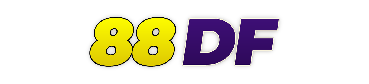 88df